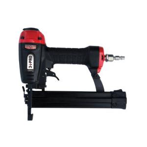 Draper 23051 230V �d��Stapler - 6-16mm Staples/Nails