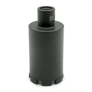 MK �_�C�A�����h 159430 MK-290 5/8�C���` HSS �v���~�A�� Tile/Marble Core Bit