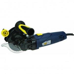 Double Cut �\�[5�h