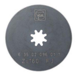 �hHSS �u���[�h �h�hHSS CIRCULAR �\�[�u���[�h 3-1/8�h�h�h�h 5/PK�h�h�h [Misc.] [Misc.]