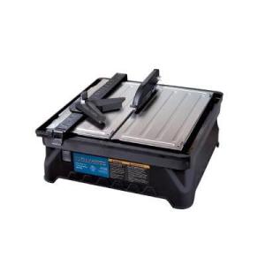 QEP 7�h �|�[�^�u�� �^�C���\�[