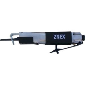 Znex ZX-7640 �G�A�[Body Saw