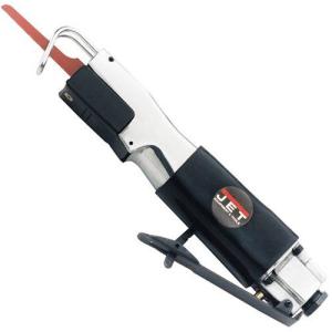 Jet JSG-0822 16 �Q�[�W�j���[�}�e�B�b�N Body Saw
