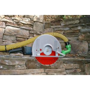 �\�[Muzzle Type E - fits Bosch(�{�b�V��)�C DEWALT(�f�E�H���g)�C Hitachi(����)�Aother �O���C���_�[