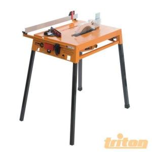 Triton �\�[Table TCB100