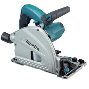 Makita(�}�L�^) SP6000J 6-1/2�C���` Plunge �T�[�L�����[�\�[