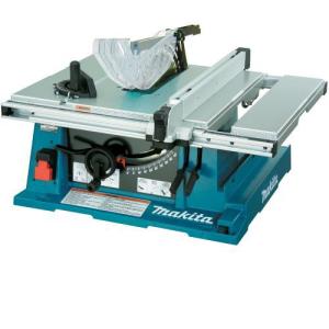 Makita(�}�L�^) 2705 10�C���` Contractor Table Saw
