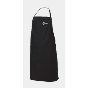 Miller 247134 WELDX Welding Apron