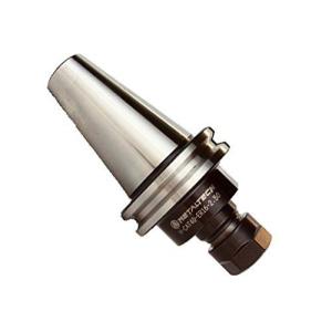 ���^��tech�C Holder ER11 BT40 70 mm.