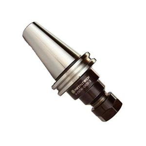 ���^��tech�C Holder ER16 CT40 3 �C���` .