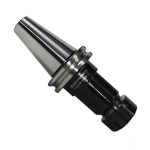 ���^��tech�C Holder ER20 BT40 100 mm.