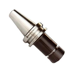 ���^��tech�C Holder ER20 CT40 4 �C���`?.