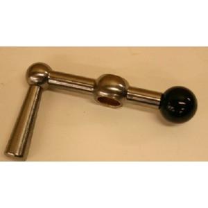 BonWay 12-875 24�C���` by 24�C���` Ashlar Cut Stone Urethane Floppy Mat�C Red