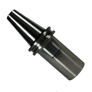 ���^��tech�C Holder ER+ 20 CT40 30.000 RPM 2.5G 4 �C���` .