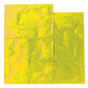 ���^��tech�C Holder ER+ 25 CT40 30.000 RPM 2.5G 4 �C���` .