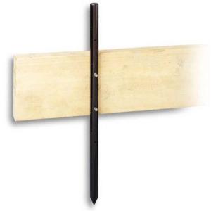 Vertex�C �~�[�����O �N�����s���O�L�b�g�C 52 pcs�C slot 3/4�h�C stud 5/8�h.