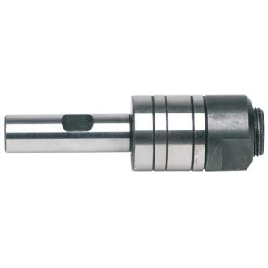 Grizzly H7984 CAT40 Too Length Holding Fixture
