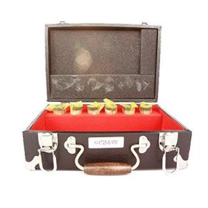 3/4�h X 7/8�h STUB �~�[�����O �}�V�[�� ARBOR - TTC