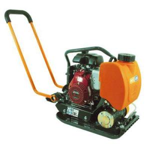 �y�� Forward Plate Compactor