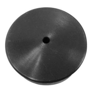 5�hx1�h Fixture �}�E���g