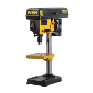 WEN 4208 8�C���` 5 �X�s�[�h �h����Press