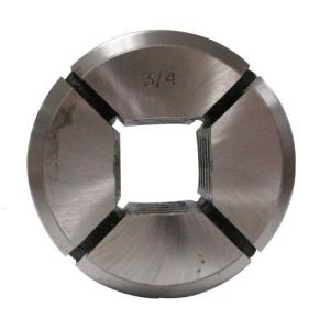 3/4�h #40 Square Collet