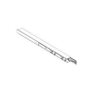 Von Duprin 050486 33A Mechanism �P�[�X 3' Door