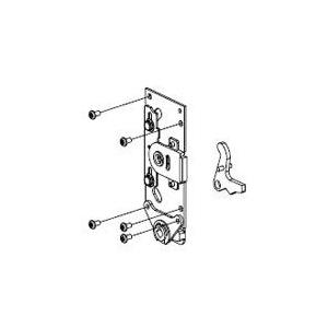 Von Duprin 050108 88CK-K/L-F Conversion�L�b�g