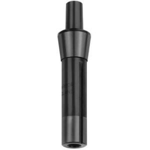 BridgeportR Taper to JacobsR Taper Adapters - ao803 arbor bt/jt
