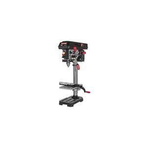 Craftsman(�N���t�c�}��) 10 in Bench �h����Press w/ Laser Trac