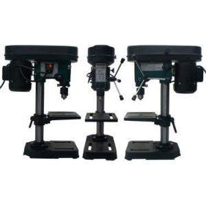 5 �X�s�[�h �h����Press Jeweler Hobby Table Bench 3070 RPM