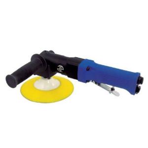 5�h Wet �_�C�A�����h �|���b�V���O�p�b�h Set of 7 + Free Back Holder for Granite Polish / �R���N��