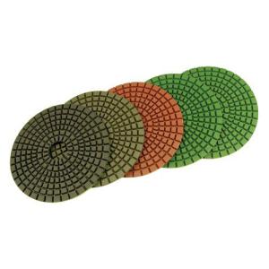 STADEA 3/16�h 5mm �_�C�A�����h Profile �z�C�[�� / ���[�^�[ Bit Demi B5 for �O���C���_�[ �|���b�V���[