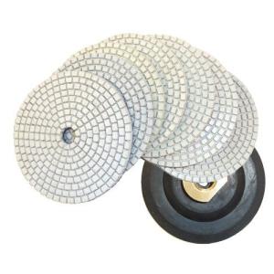 Gelcoat Finishing Materi Al 1 Gal