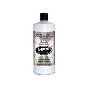 ���^�� 5�C���` Dust Shroud for �O���C���_�[ 4�C���` �|���b�V���O 20 Pad Super Thick Segment Cup �z