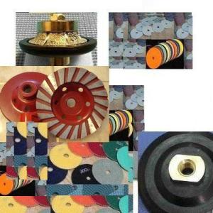 Diamante Italia 3�h Dry Resin �|���b�V���O�p�b�h - Full Set