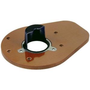 FES�c�[��(�t�F�X�c�[��) 493233 Table Widener