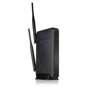 Amped Wireless R10K-WB High �p���[Wireless-n 600mw ���[�^�[