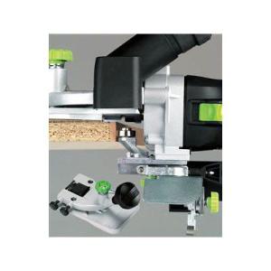 FES�c�[��(�t�F�X�c�[��) 491427 Zero Degree ���� Base for MFK 700 Modular Trim ���[�^�[