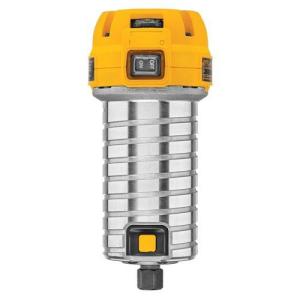 DEWALT(�f�E�H���g) DNP611 �R���p�N�g���[�^�[ Replacement �σX�s�[�h Motor