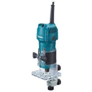 Makita(�}�L�^) 3709 1/4�C���` 4.0-Amp ���~�l�[�g�g���}�[