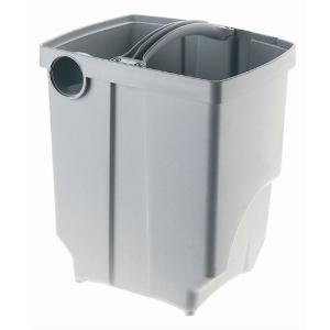 FES�c�[��(�t�F�X�c�[��) 452925 CT 22 Dirt Trap For Wet Operation