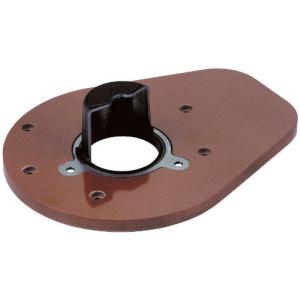 FES�c�[��(�t�F�X�c�[��) 493046 Table widener