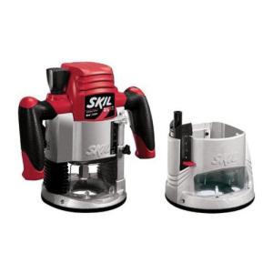 SKIL 1825 10 Amp 1/2�C���` Hybrid ���[�^�[