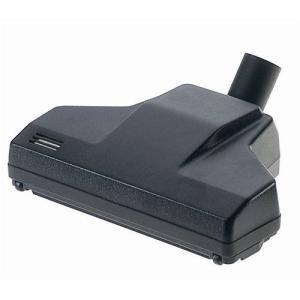 FES�c�[��(�t�F�X�c�[��) 450644 Turbo Suction Brush