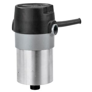 Porter-Cable(�|�[�^�[�P�[�u��) 6902 1-3/4 Horse�p���[�V���O�� �X�s�[�h Replacement Motor for 690