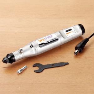 High �g���NCarver/Engraver