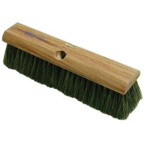 �t���L�V�u�� Cyl Hone�C BoreDia15/16in�C 170Grit