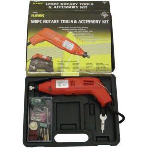 Milwaukee(�~���E�H�[�L�[) 48-08-0280 Breaker ��]�n���}�[ Dolly for Model 5338