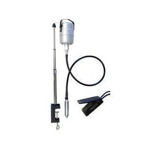 Triumph Twist �h����71090 4-40 NC T62HDP �n�C�X�s�[�h �X�`�[�� Plug Tap Thundertap Bronze Oxide Co